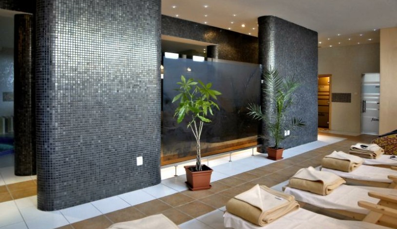 Apartmánový dom Familia Smokovec Vysoké Tatry